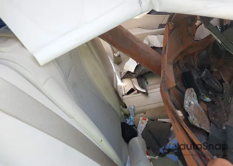 2023 Buick Envision Preferred Fwd z USA, uszkodzony, nr VIN LRBAZLR44PD031657